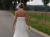 hochzeit-auf-gut-sedlbrunn-in-poettmes-der-hochzeitsfotograf-bayern-016
