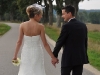 hochzeit-auf-gut-sedlbrunn-in-poettmes-der-hochzeitsfotograf-bayern-017