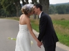 hochzeit-auf-gut-sedlbrunn-in-poettmes-der-hochzeitsfotograf-bayern-018