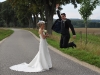hochzeit-auf-gut-sedlbrunn-in-poettmes-der-hochzeitsfotograf-bayern-019