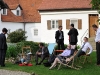 hochzeit-auf-gut-sedlbrunn-in-poettmes-der-hochzeitsfotograf-bayern-020