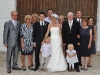 hochzeit-auf-gut-sedlbrunn-in-poettmes-der-hochzeitsfotograf-bayern-022