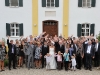 hochzeit-auf-gut-sedlbrunn-in-poettmes-der-hochzeitsfotograf-bayern-023