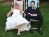 hochzeit-auf-gut-sedlbrunn-in-poettmes-der-hochzeitsfotograf-bayern-024