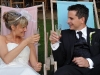 hochzeit-auf-gut-sedlbrunn-in-poettmes-der-hochzeitsfotograf-bayern-025