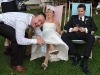 hochzeit-auf-gut-sedlbrunn-in-poettmes-der-hochzeitsfotograf-bayern-026