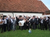 hochzeit-auf-gut-sedlbrunn-in-poettmes-der-hochzeitsfotograf-bayern-028