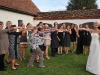 hochzeit-auf-gut-sedlbrunn-in-poettmes-der-hochzeitsfotograf-bayern-029