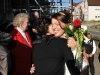 Hochzeit von Claudia und Andreas in Wiesenthau