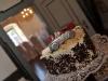 Hochzeit von Claudia und Andreas in Wiesenthau