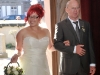 Hochzeit von Katharina und Andy