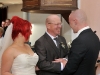 Hochzeit von Katharina und Andy