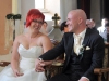 Hochzeit von Katharina und Andy