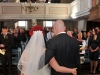 Hochzeit von Katharina und Andy