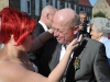 Hochzeit von Katharina und Andy