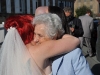 Hochzeit von Katharina und Andy