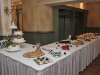 Hochzeit von Katharina und Andy