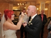 Hochzeit von Katharina und Andy
