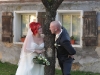 Hochzeit von Katharina und Andy
