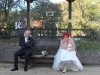 Hochzeit von Katharina und Andy