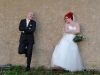 Hochzeit von Katharina und Andy