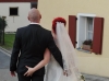 Hochzeit von Katharina und Andy