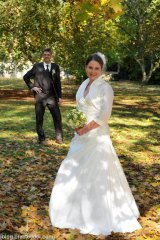 hochzeit_elisabeth__alexander_22-10-11_001_basisoptimiertes-bild