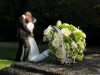 hochzeit_elisabeth__alexander_22-10-11_015_basisoptimiertes-bild