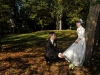 hochzeit_elisabeth__alexander_22-10-11_029_basisoptimiertes-bild