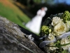hochzeit_elisabeth__alexander_22-10-11_037_basisoptimiertes-bild