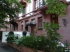 Frankfurt - Hotel Liebig