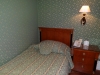 Frankfurt - Hotel Liebig