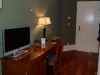 Frankfurt - Hotel Liebig