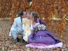Hochzeit von Carla und Martin