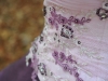 Hochzeit von Carla und Martin