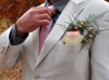 Hochzeit von Carla und Martin