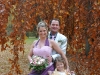Hochzeit von Carla und Martin