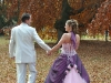 Hochzeit von Carla und Martin