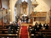Hochzeit von Carla und Martin