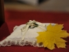 Hochzeit von Carla und Martin