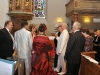 Hochzeit von Carla und Martin
