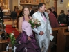Hochzeit von Carla und Martin
