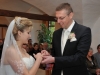 Hochzeit von Catarina und Henk