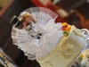 Hochzeit von Catarina und Henk
