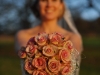 Hochzeit von Catarina und Henk