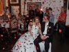 Hochzeit von Catarina und Henk
