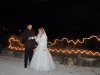 Hochzeit von Catarina und Henk