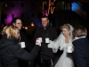 Hochzeit von Catarina und Henk