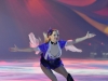 Holiday on Ice in Nürnberg