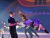 Holiday on Ice in Nürnberg